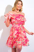 delicate-wonder-woven-mini-dress Flying Tomato-Sophia's StyleDRESSES-1